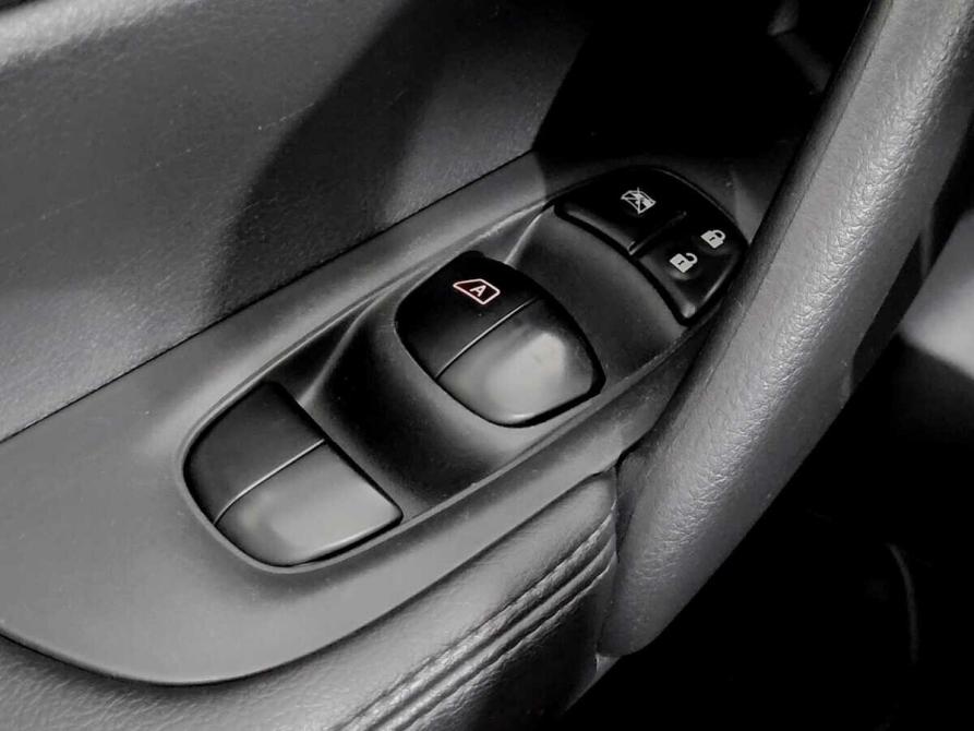 Nissan X-Trail III Москва  - изображение 10