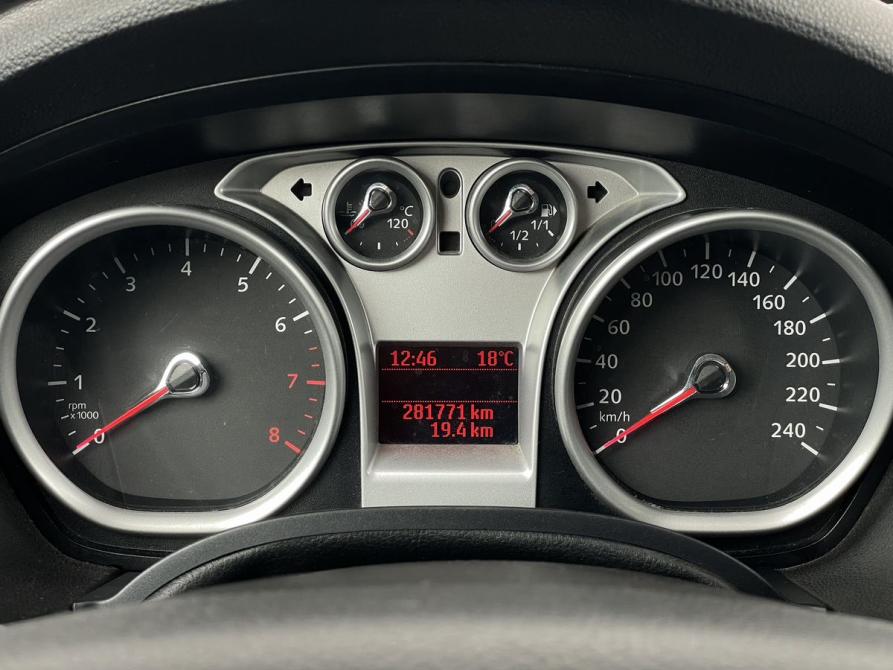 Ford Kuga I Екатеринбург  - изображение 17
