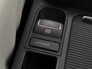 Volkswagen Tiguan I Рестайлинг Екатеринбург  - изображение 43