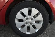 Kia Rio III Киров  - изображение 56