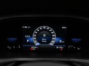 Volkswagen Taos I Москва  - изображение 37