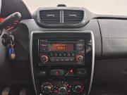 Nissan Terrano III (D10) Барнаул  - изображение 45
