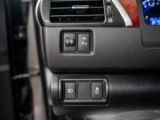Toyota Camry VII (XV50) Красноярск  - изображение 41