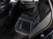 BMW X5 II (E70) Тюмень  - изображение 42