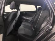 Hyundai Solaris I Рестайлинг Москва  - изображение 37