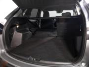 Mazda CX-5 I Санкт-Петербург  - изображение 55