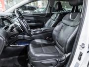 Hyundai Tucson IV Санкт-Петербург  - изображение 39