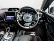 Subaru Impreza V Чита  - изображение 28