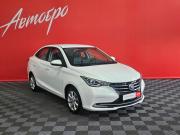 Changan Alsvin Вологда  - изображение 27