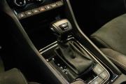 Skoda Karoq I Уфа  - изображение 52