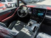 GAC M8 Москва  - изображение 24