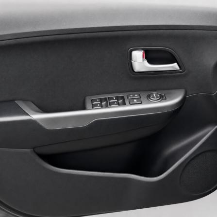 Kia Rio III с пробегом 2014 года, цена 707 000 рублей, 193771 км, седан, Автокод Объявления