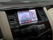 Nissan Patrol VI (Y62) Оренбург  - изображение 49
