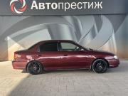 Kia Spectra I Рестайлинг 2 Волгоград  - изображение 26