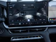 Geely Monjaro I Рестайлинг 2 Ставрополь  - изображение 48