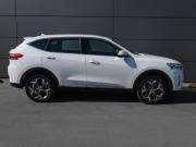 Haval F7 I Москва  - изображение 28