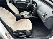 Audi A4 IV (B8) Рестайлинг Волгоград  - изображение 34