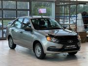 Lada (ВАЗ) Granta I Рестайлинг Екатеринбург  - изображение 18