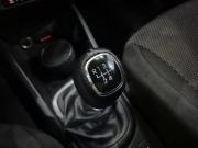 Kia Rio III Альметьевск  - изображение 41