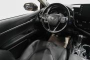 Toyota Camry VIII (XV70) Новокузнецк  - изображение 44