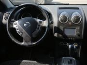 Nissan Qashqai+2 I Иваново  - изображение 34