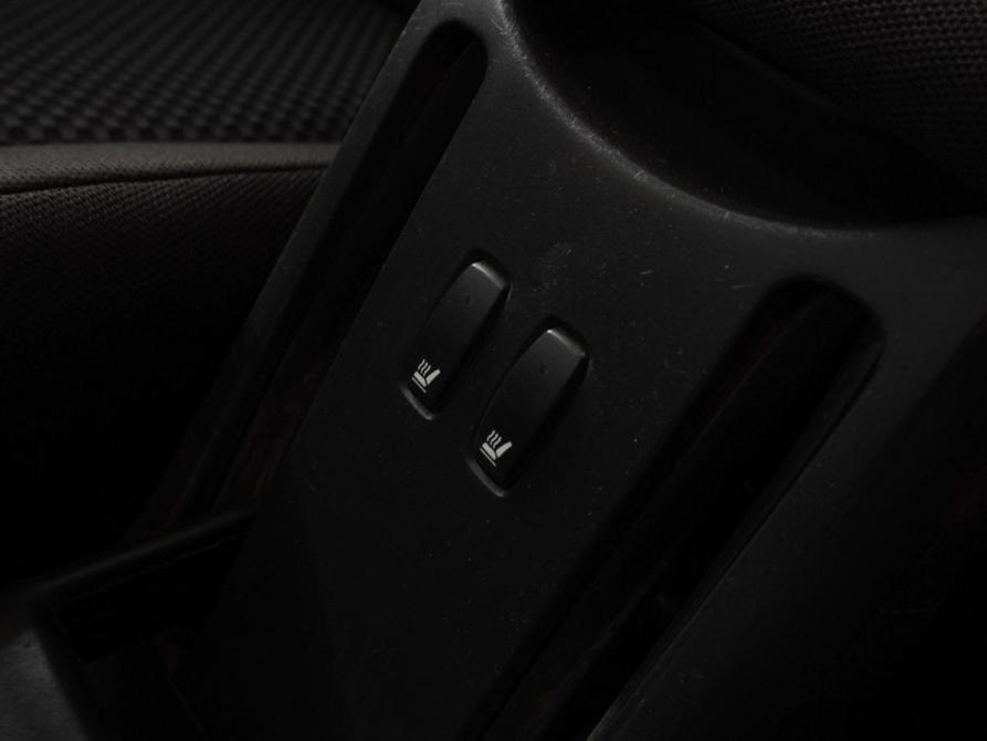 Renault Megane II Рестайлинг Ростов-на-Дону  - изображение 15