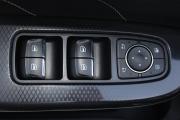 Haval M6 II Белгород  - изображение 38