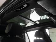 BMW X3 II (F25) Тюмень  - изображение 46