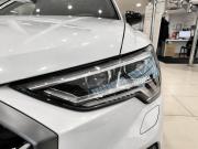 Audi Q3 II (F3) Казань  - изображение 43