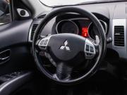 Mitsubishi Outlander II Москва  - изображение 34