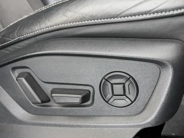 Audi Q8 I (4M) с пробегом 2019 года, цена 5 230 000 рублей, 188075 км, внедорожник, Автокод Объявления