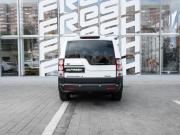 Land Rover Discovery IV Ставрополь  - изображение 29