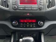 Kia Sportage III Краснодар  - изображение 41