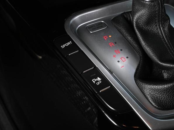 Kia Ceed III с пробегом 2020 года, цена 1 899 000 рублей, 84742 км, хэтчбек, Автокод Объявления