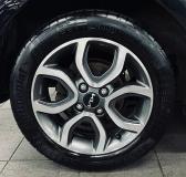 Kia Picanto III Рестайлинг Санкт-Петербург  - изображение 31