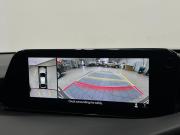 Mazda 3 IV (BP) Кемерово  - изображение 30