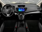 Honda CR-V IV Рестайлинг Санкт-Петербург  - изображение 28
