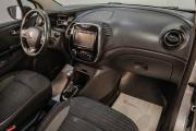 Renault Kaptur I Челябинск  - изображение 35