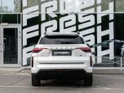 Haval F7 I Рестайлинг Волгоград  - изображение 30