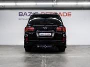 Lexus LX III Тюмень  - изображение 37