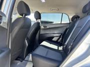 Hyundai Creta I Альметьевск  - изображение 53