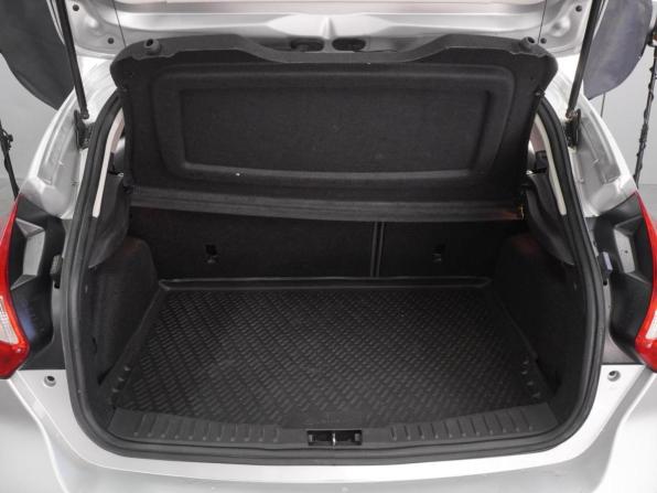 Ford Focus III с пробегом 2012 года, цена 840 000 рублей, 155924 км, хэтчбек, Автокод Объявления