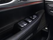 BMW 7 серии VI (G11/G12) Краснодар  - изображение 47