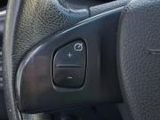 Renault Sandero II Санкт-Петербург  - изображение 26
