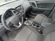 Hyundai Creta I Оренбург  - изображение 29