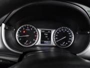 Suzuki Vitara II Воронеж  - изображение 36