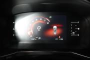 Belgee X70 I Рестайлинг Санкт-Петербург  - изображение 34