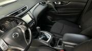 Nissan Qashqai II Оренбург  - изображение 27