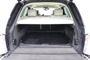 Land Rover Range Rover IV Иркутск  - изображение 32