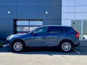 Volvo XC60 II Москва  - изображение 35